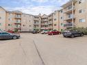 #218 4220 139 Av Nw, Edmonton, AB 