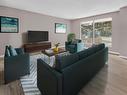 7313 154A St Nw, Edmonton, AB 