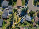 7313 154A St Nw, Edmonton, AB 