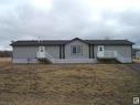 4605 57 St, Two Hills, AB 