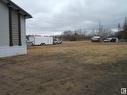 4605 57 St, Two Hills, AB 