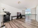 #114 10933 82 Av Nw, Edmonton, AB 