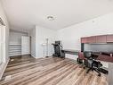 #114 10933 82 Av Nw, Edmonton, AB 