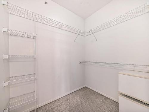 114 10933 82 Avenue, Edmonton, AB - Indoor With Storage