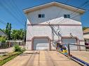 11215 91 St Nw Nw, Edmonton, AB 