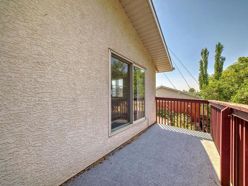 11215 91 St Nw Nw, Edmonton, AB 