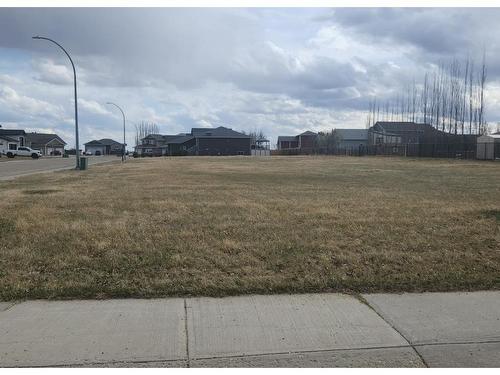 24 Monterey Es, Wetaskiwin, AB 