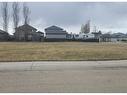 24 Monterey Es, Wetaskiwin, AB 