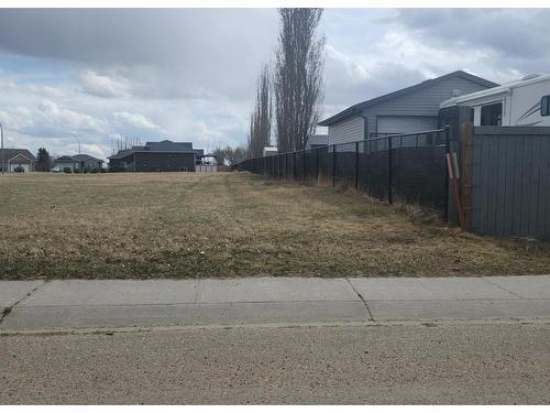 24 Monterey Es, Wetaskiwin, AB 