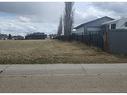 25 Monterey Es, Wetaskiwin, AB 