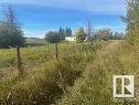 56260 Rr 213A, Rural Strathcona County, AB  - Outdoor With View 