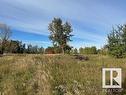 56260 Rr 213A, Rural Strathcona County, AB  - Outdoor With View 