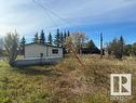 56260 Rr 213A, Rural Strathcona County, AB  - Outdoor 