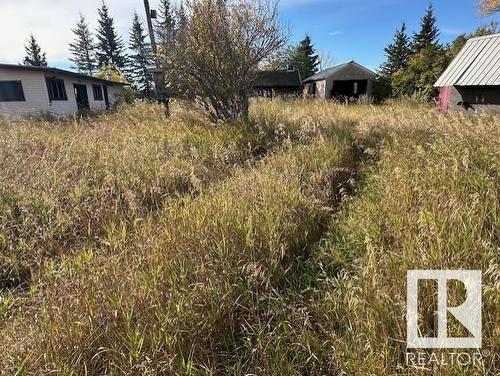 56260 Rr 213A, Rural Strathcona County, AB - Outdoor