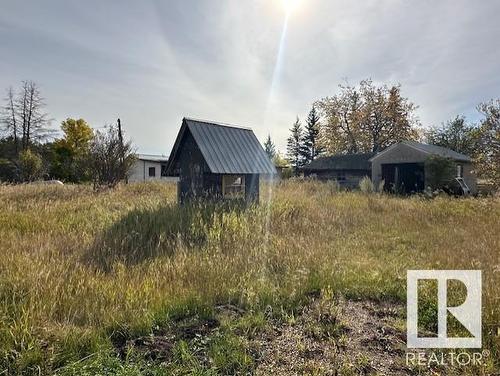 56260 Rr 213A, Rural Strathcona County, AB - Outdoor