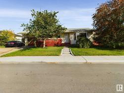 12805 90 ST NW  Edmonton, AB T5E 3L7