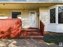 12805 90 St Nw, Edmonton, AB 