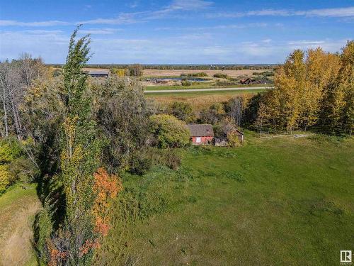 2409 Hwy 633, Rural Lac Ste. Anne County, AB 