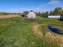 2409 Hwy 633, Rural Lac Ste. Anne County, AB 