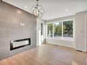 9654 76 Av Nw, Edmonton, AB 