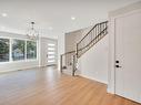 9654 76 Av Nw, Edmonton, AB 