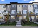 #171 804 Welsh Drive W Sw, Edmonton, AB 