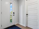 #171 804 Welsh Drive W Sw, Edmonton, AB 