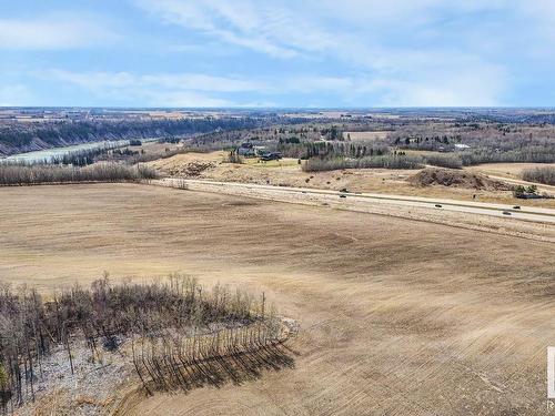 0 26225 Twp 511 Nw, Rural Parkland County, AB 