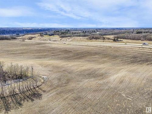 0 26225 Twp 511 Nw, Rural Parkland County, AB 