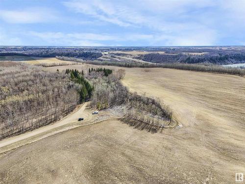 0 26225 Twp 511 Nw, Rural Parkland County, AB 