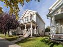 1332 74 St Sw, Edmonton, AB 