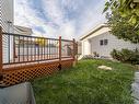 1332 74 St Sw, Edmonton, AB 