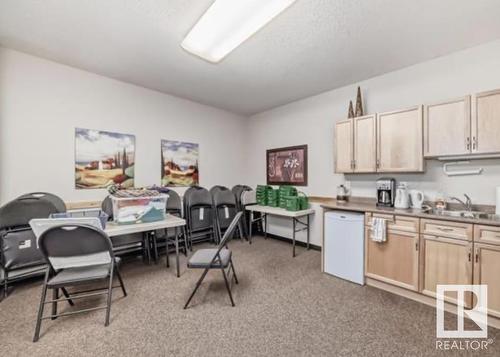 229 8528 82 Avenue, Edmonton, AB - Indoor