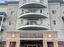 #229 8528 82 Av Nw, Edmonton, AB 