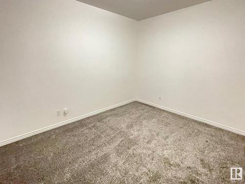 229 8528 82 Avenue, Edmonton, AB - Indoor Photo Showing Other Room