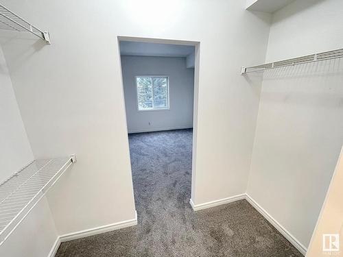 229 8528 82 Avenue, Edmonton, AB - Indoor With Storage