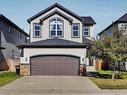 21824 97 Av Nw, Edmonton, AB 