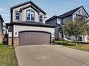 21824 97 Av Nw, Edmonton, AB 