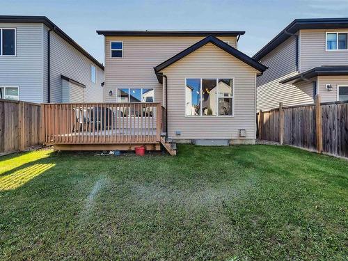 21824 97 Av Nw, Edmonton, AB 