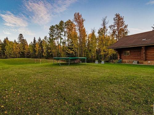 60017 Range Road 42, Rural Barrhead County, AB 