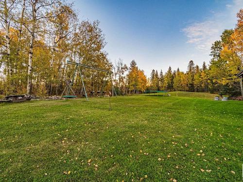 60017 Range Road 42, Rural Barrhead County, AB 