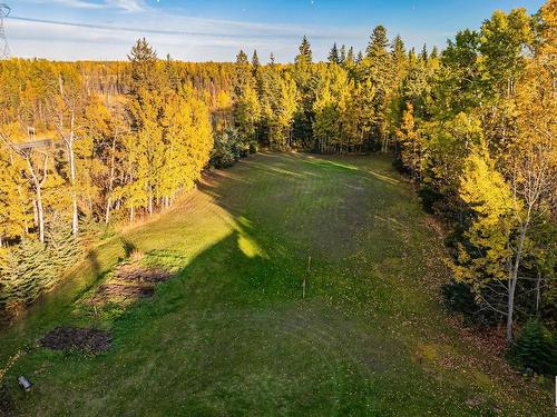 60017 Range Road 42, Rural Barrhead County, AB 