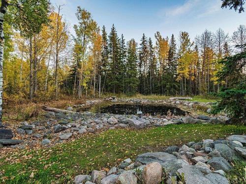 60017 Range Road 42, Rural Barrhead County, AB 