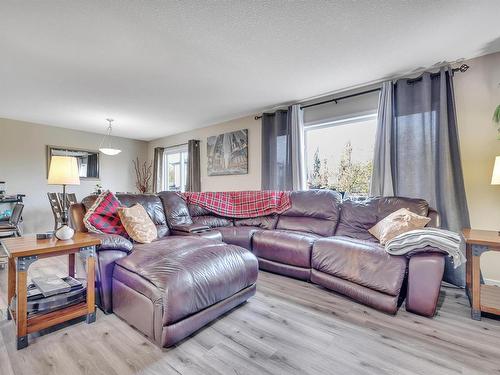 3310 47 St, Beaumont, AB 