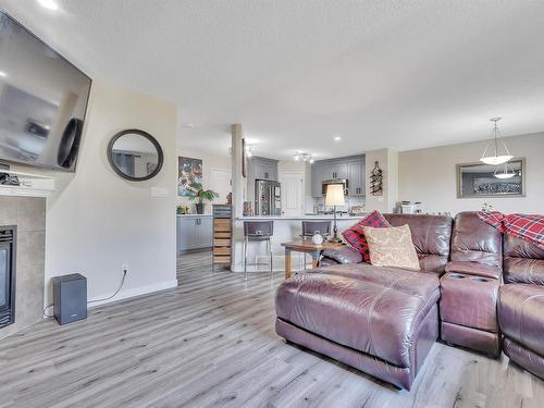 3310 47 St, Beaumont, AB 