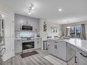 3310 47 St, Beaumont, AB 