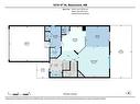 3310 47 St, Beaumont, AB 