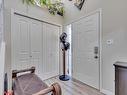 3310 47 St, Beaumont, AB 