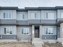 134 Castilian Bv, Sherwood Park, AB 