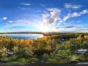 #197 5519 Twp Road 550, Rural Lac Ste. Anne County, AB 